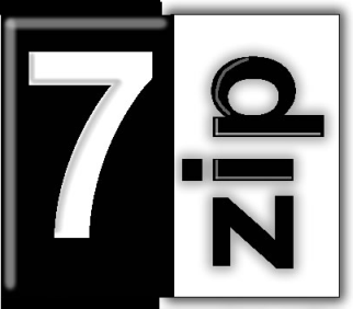 7-zip