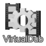 VirtualDub