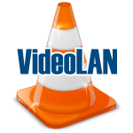 VLC