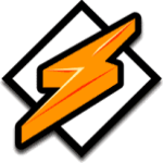 Winamp
