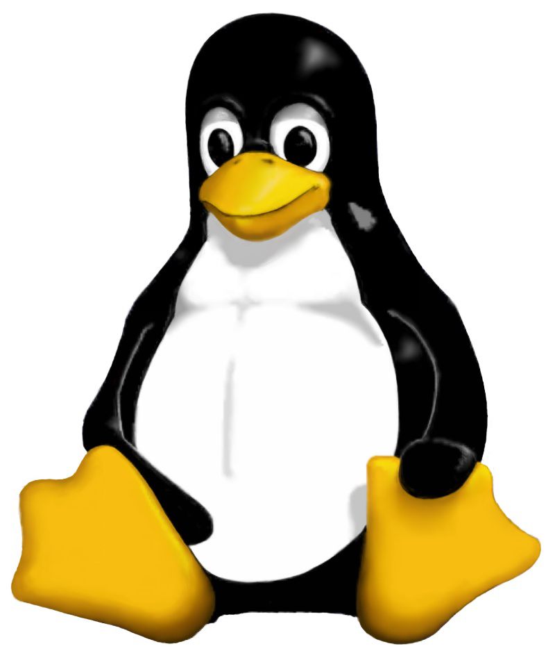 Linux