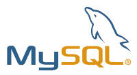 MySQL