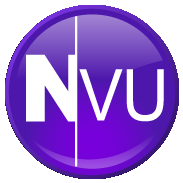 NVU