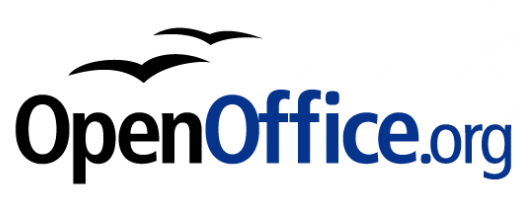 OpenOffice