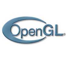 OpenGL