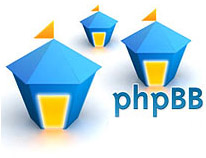 PHPBB