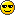 &amp;#66;&amp;#41;